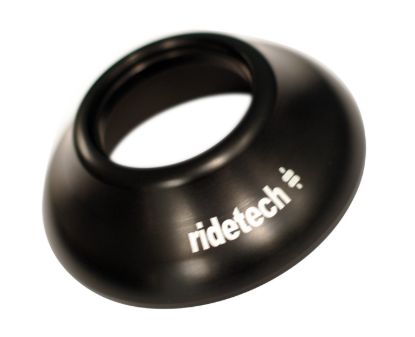 Picture of Ridetech Coil Spring Adjuster - 90002070