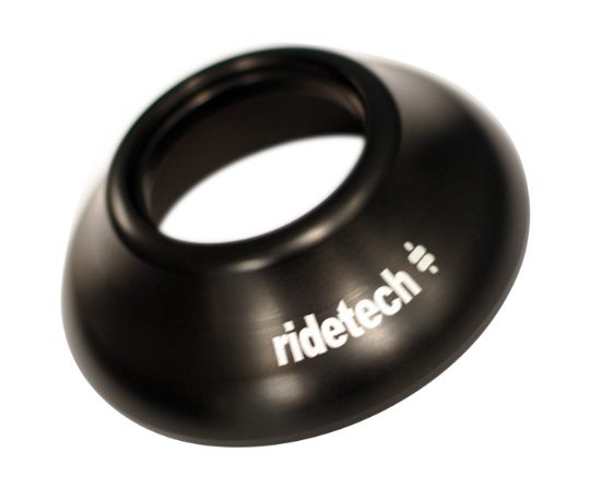 Picture of Ridetech Coil Spring Adjuster - 90002070
