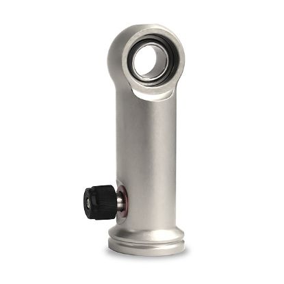 Picture of Ridetech Suspension Shock Absorber Rod End - 90002076