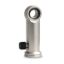 Picture of Ridetech Suspension Shock Absorber Rod End - 90002076