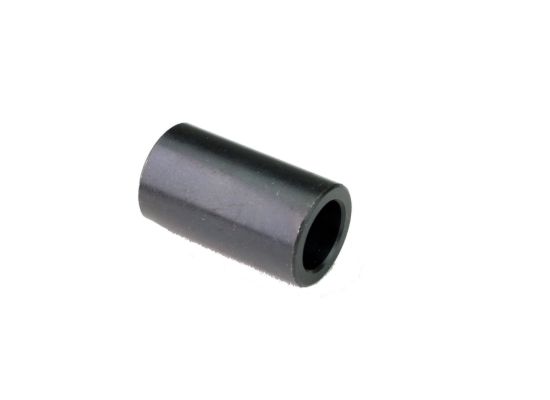 Picture of Ridetech Suspension Shock Absorber Bushing - 90002102