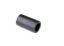 Picture of Ridetech Suspension Shock Absorber Bushing - 90002102