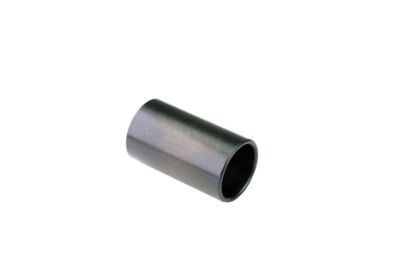 Picture of Ridetech Suspension Shock Absorber Bushing - 90002103