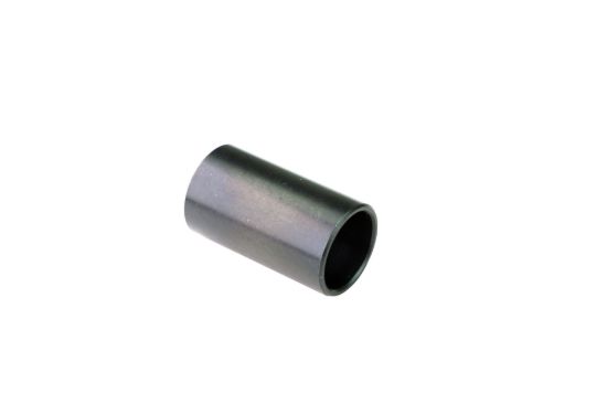 Picture of Ridetech Suspension Shock Absorber Bushing - 90002103