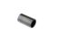 Picture of Ridetech Suspension Shock Absorber Bushing - 90002103