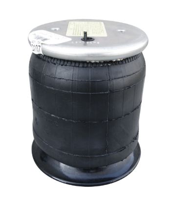 Picture of Ridetech Air Suspension Spring - 90002107