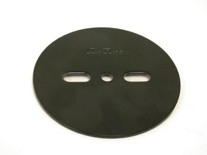 Picture of Ridetech Air Spring Mounting Bracket - 90002232