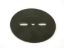 Picture of Ridetech Air Spring Mounting Bracket - 90002232