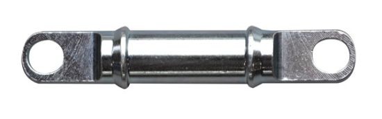 Picture of Ridetech Suspension Shock Absorber Pin - 90002361