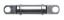 Picture of Ridetech Suspension Shock Absorber Pin - 90002361