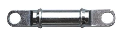 Picture of Ridetech Suspension Shock Absorber Pin - 90002362