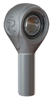 Picture of Adjustable R-Joint - 3/4 in-16 LH x 5/8in I.D.