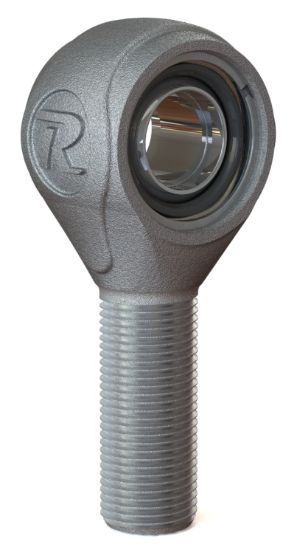 Picture of Adjustable R-Joint - 3/4 in-16 LH x 5/8in I.D.