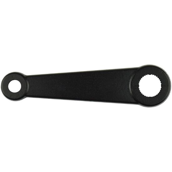 Picture of Ridetech Steering Pitman Arm - 90002835