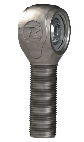 Picture of Ridetech Rod End - 90002899