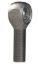 Picture of Ridetech Rod End - 90002899