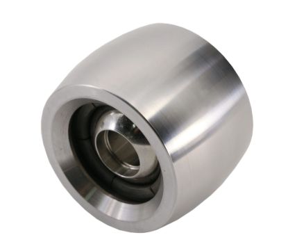 Picture of Ridetech Rod End - 90002900