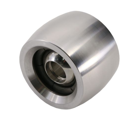 Picture of Ridetech Rod End - 90002900