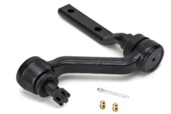 Picture of Ridetech Steering Idler Arm - 90003003