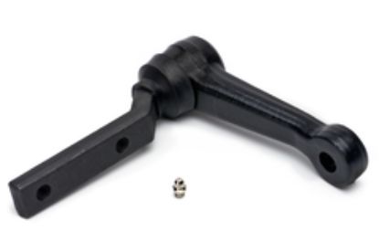Picture of Ridetech Steering Idler Arm - 90003004