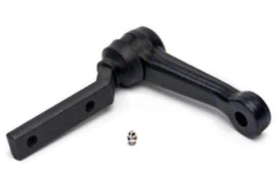 Picture of Ridetech Steering Idler Arm - 90003004