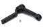 Picture of Ridetech Steering Idler Arm - 90003004