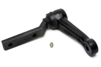Picture of Ridetech Steering Idler Arm - 90003005
