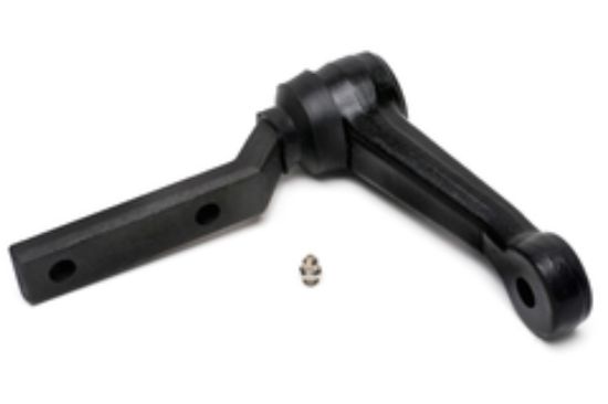 Picture of Ridetech Steering Idler Arm - 90003005