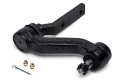 Picture of Ridetech Steering Idler Arm - 90003006