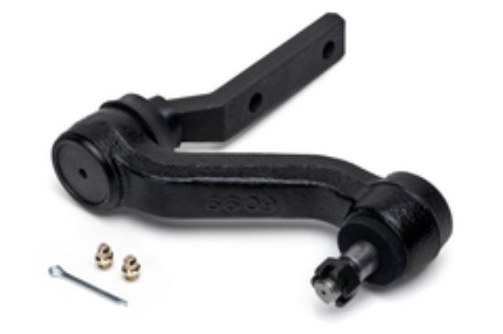 Picture of Ridetech Steering Idler Arm - 90003006
