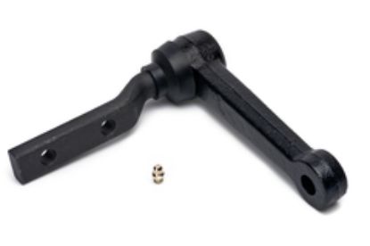 Picture of Ridetech Steering Idler Arm - 90003007