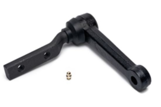 Picture of Ridetech Steering Idler Arm - 90003007