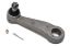 Picture of Ridetech Steering Pitman Arm - 90003011