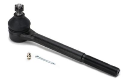 Picture of Ridetech Steering Tie Rod End - 90003014