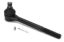 Picture of Ridetech Steering Tie Rod End - 90003014