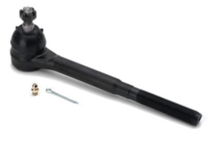 Picture of Ridetech Steering Tie Rod End - 90003020