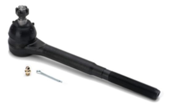 Picture of Ridetech Steering Tie Rod End - 90003020