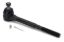 Picture of Ridetech Steering Tie Rod End - 90003020