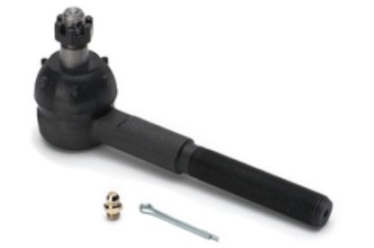 Picture of Ridetech Steering Tie Rod End - 90003022