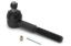 Picture of Ridetech Steering Tie Rod End - 90003022