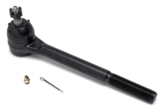 Picture of Ridetech Steering Tie Rod End - 90003023