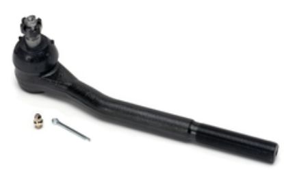 Picture of Ridetech Steering Tie Rod End - 90003025