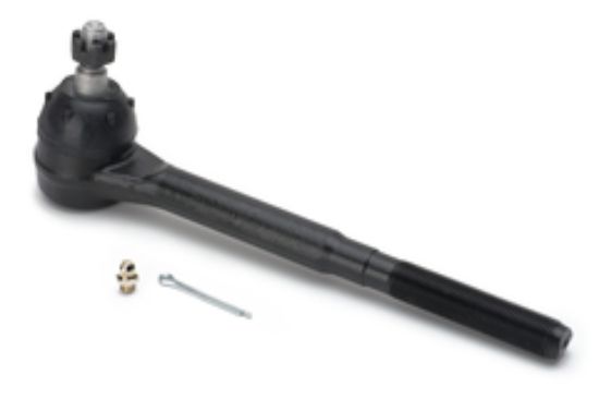 Picture of Ridetech Steering Tie Rod End - 90003027