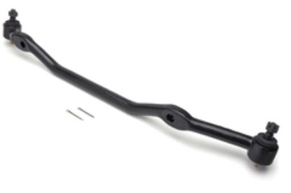 Picture of Ridetech Steering Center Link - 90003033