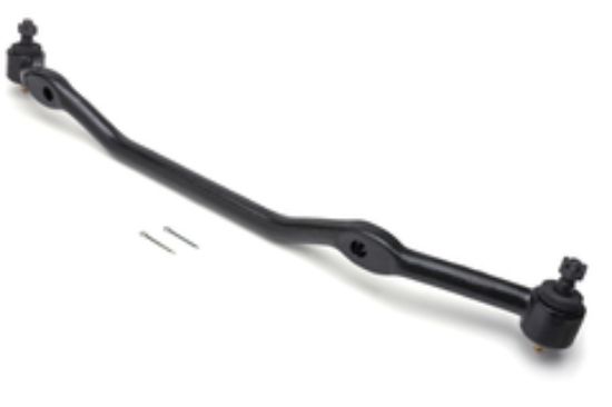 Picture of Ridetech Steering Center Link - 90003033