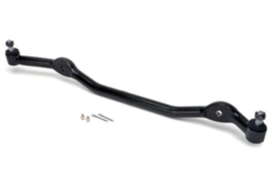 Picture of Ridetech Steering Center Link - 90003034