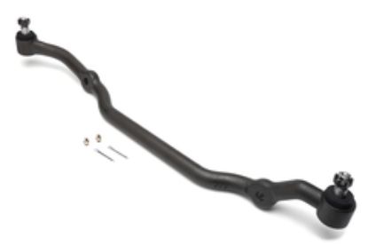 Picture of Ridetech Steering Center Link - 90003036
