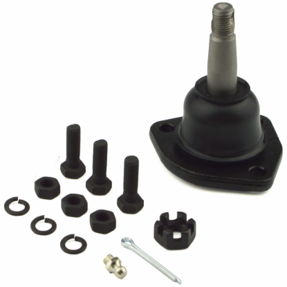 Picture of Ridetech Suspension Ball Joint - 90003041