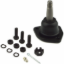 Picture of Ridetech Suspension Ball Joint - 90003041