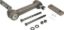 Picture of Ridetech Steering Idler Arm - 90003043